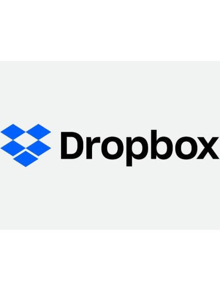 DROPBOX - EDUCATION
