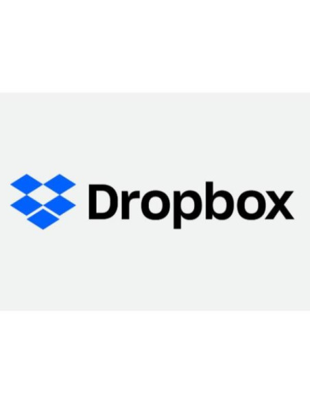 DROPBOX - BUSINESS