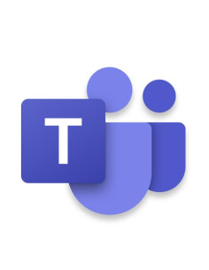 TOPIC EXPERIENCES F 2