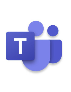 TOPIC EXPERIENCES NP