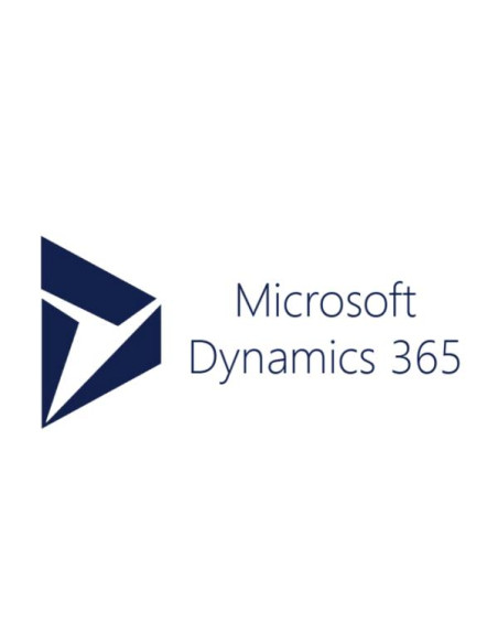 DYN365 FRAUDPROT LOSSPREV ADDON