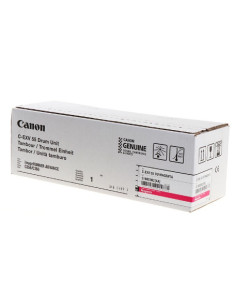 Canon 2188C002 tamburo per stampante Originale 1 pz