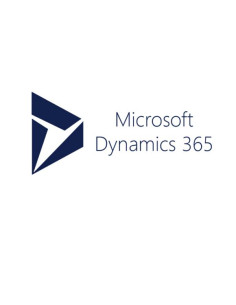 DYNAMICS 365 ASSET MNGT ADDL ASSETS 2