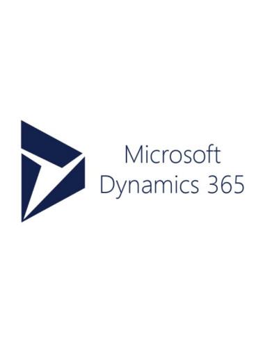 DYNAMICS 365 COMMERCE