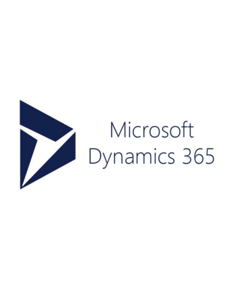DYN365 FIELDSRV RESOURCESCHEDOPTI