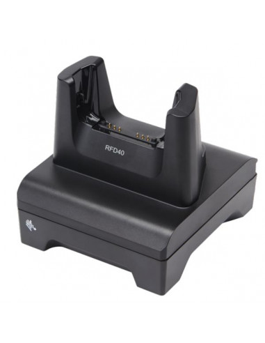 CRADLE RFD40 1-DEVICE COMMUNICAT.
