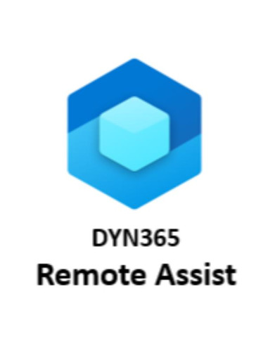 DYNAMICS 365 REMOTE ASSIST ATTACH