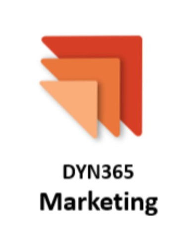 DYN365 MRKTG ADDNL CONT TIER4