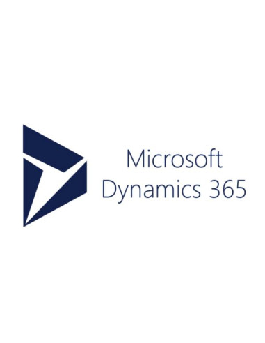 DYNAMICS 365 CUSTOMER INSIGHTS