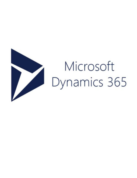 DYNAMICS 365 MARKETING