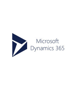 DYNAMICS 365 CUSTOMER SERVICE CHAT