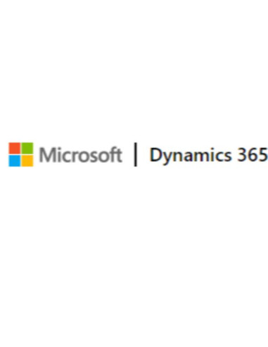 DYNAMICS 365 E-INVOICING DOCUMENTS