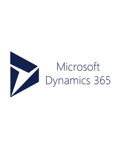 DYNAMICS 365 FIELD SERVICE