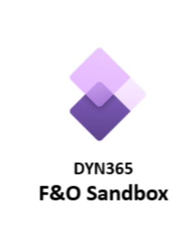 DYN365OPERATSANDBOXT3 STDACCTEST