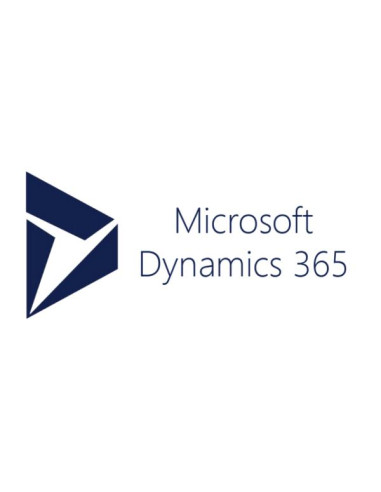DYNAMICS 365 BUSINESS CENTRALESSENT