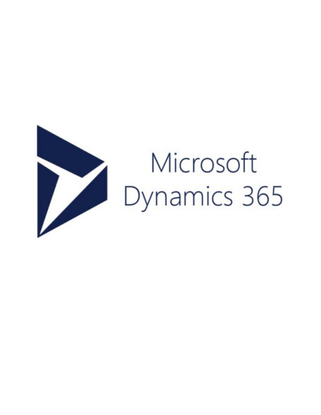 DYNAMICS 365 SALES ENTERPRISE