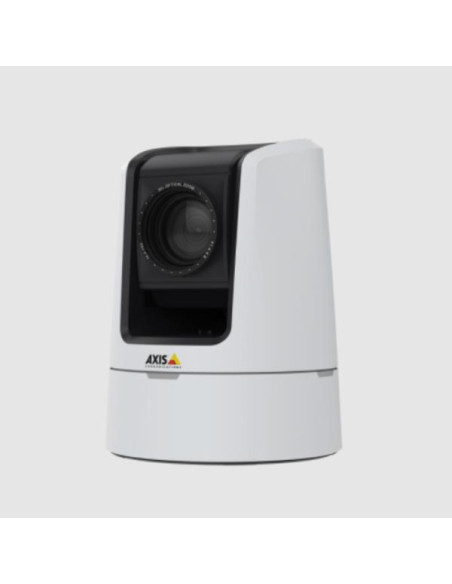 V5925 50 HZ GEN PTZ CAMERA 30X