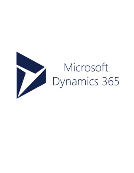 DYN365SUPCHAMGMT-SENSORDATAINTSCEN
