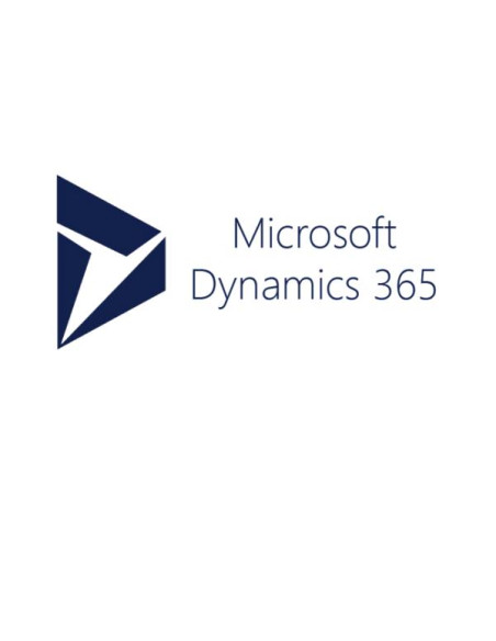 DYN365SUPCHAINMGMT-BASCLOUDADDIN