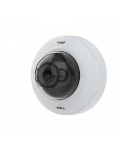 AXIS M4216-LV