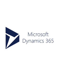 DYNAMICS 365 FINANCE 2