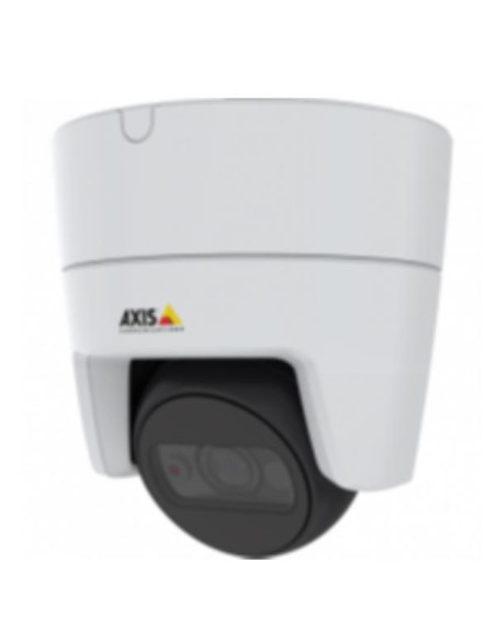 AXIS M3116-LVE