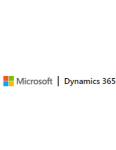 DYN365SUPCHAINMGMT-STDCLOUSCALEUNIT