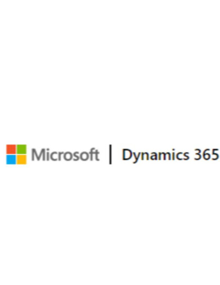 DYN365SUPCHAINMGMT-STDCLOUSCALEUNIT