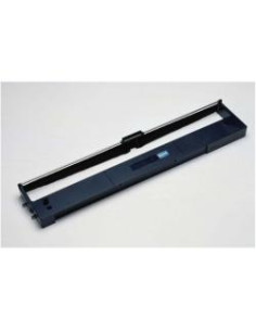 NASTRO NERO SIGNUM FAMILY 9058/9068