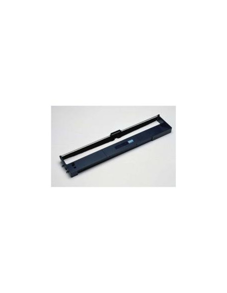 NASTRO NERO SIGNUM FAMILY 9058/9068