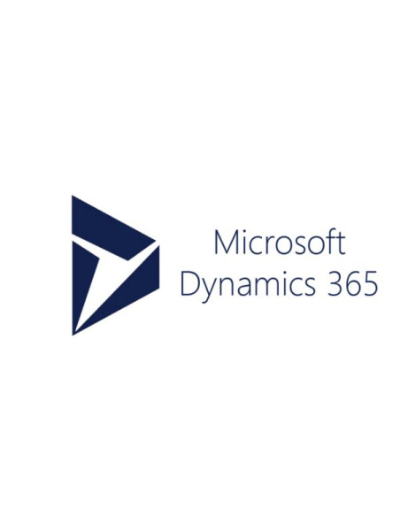 DYNAMICS 365 CUSTOMERSRVENT DEVICE