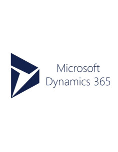 DYN365SUPCHAINMGMT-ATTTOQUALIFYBO