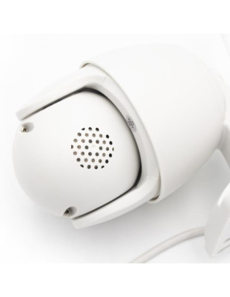 IP CAMERA ESTERNI WIFI TX-192