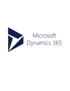 DYNAMICS 365 SALES ENTERPRISE 2