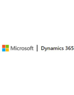 DYN365SUPCHAINMGMT-STDEDGESCALEUNIT