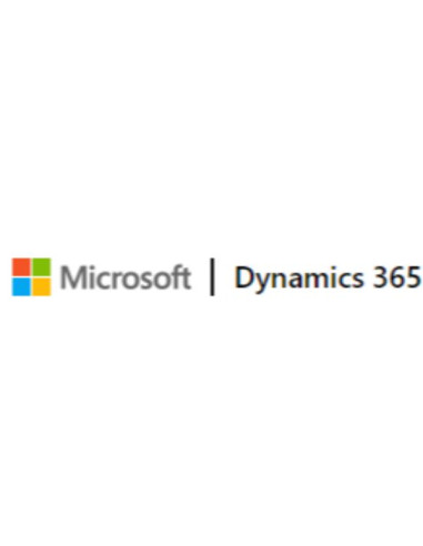 DYN365SUPCHAINMGMT-STDEDGESCALEUNIT
