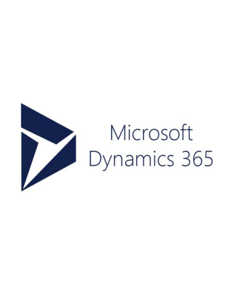 DYN365 SUPPLY CHAIN MGMT