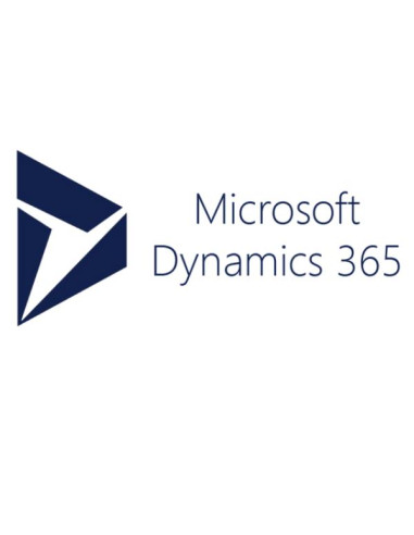 DYNAMICS 365 INTELLIGENT ORDER MGMT