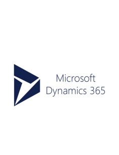 DYNAMICS 365 GUIDES DEVICE