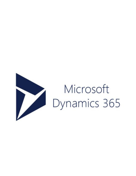 DYNAMICS 365 GUIDES DEVICE