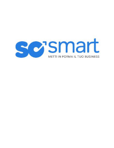 SOSMART APP BASE