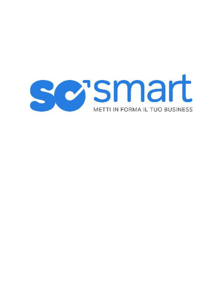 SOSMART APP BASE