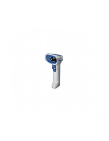 DS8178: AREA IMAGER HEALTHCARE