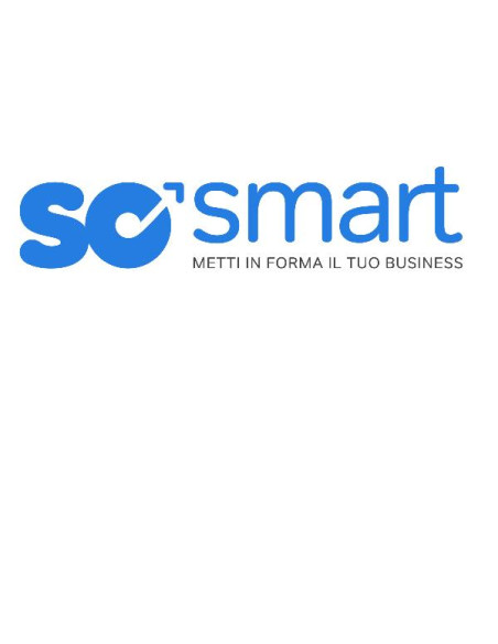 SOSMART - SHIPPYPRO CONNECTOR