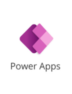 POWERAPPS LOGIN CAP NP
