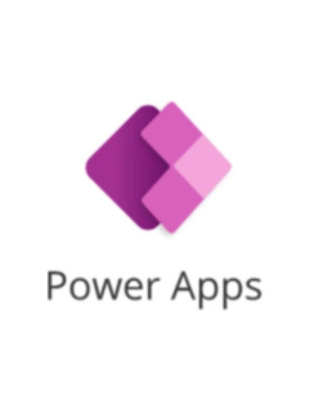 POWERAPPS LOGIN CAP NP