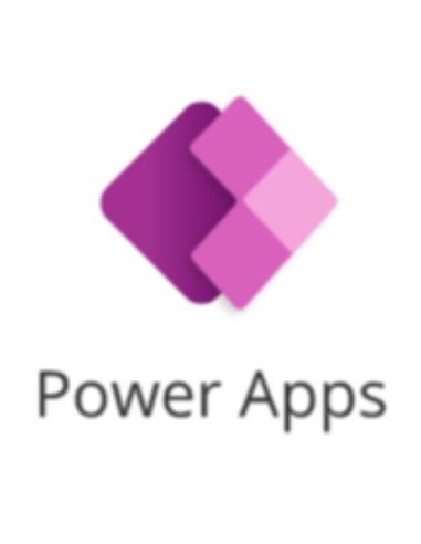 POWERAPPS&POWERAUTOMATCAPACITYADDON
