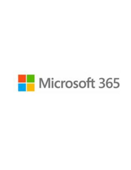 POWER APPS PER APP 1 APP OR PORTAL