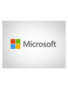 M365 DOMESTIC CALL PLAN (120 MIN) F
