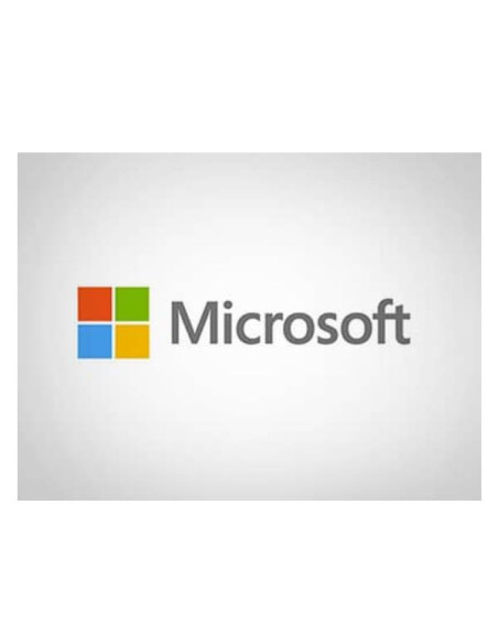M365 DOMESTIC CALL PLAN (120 MIN) F